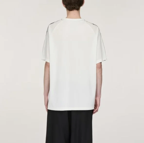 【STAMPD】SOUND SYSTEM WORLD TOUR RELAXED TEE - DIP Sound System World Tour Relaxed Tee - Dip Dyed – Stampd